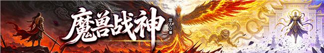 轮播图