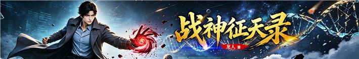 轮播图