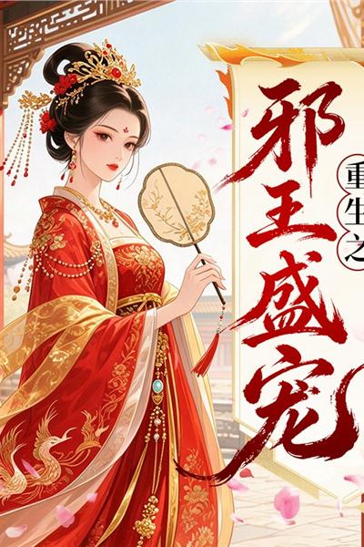 逆天小毒妃