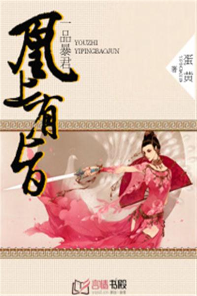 清穿小说排行榜_将进酒小说